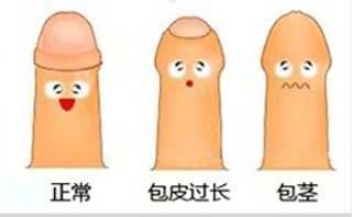 添加图片描述 添加图片描述