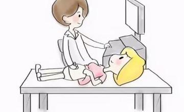 超声医学科 | 医生教您读报告：小儿肠套叠篇
