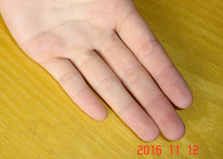 DSC09516