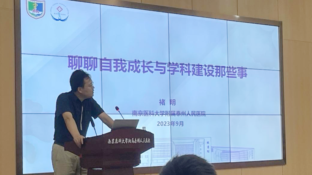 图片11 图片11