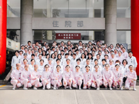 妇科专业及PI介绍