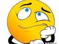 眼科 | 悄悄告诉你