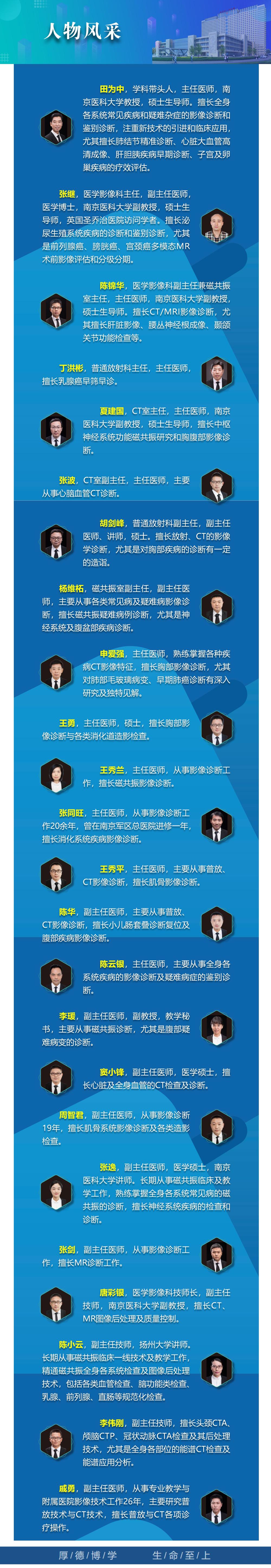 16.人物风采