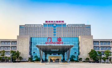 肛肠外科 | 离肛门多远可以保肛