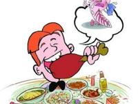 重症医学科 | 吃出来的“祸”：高脂血症性急性胰腺炎