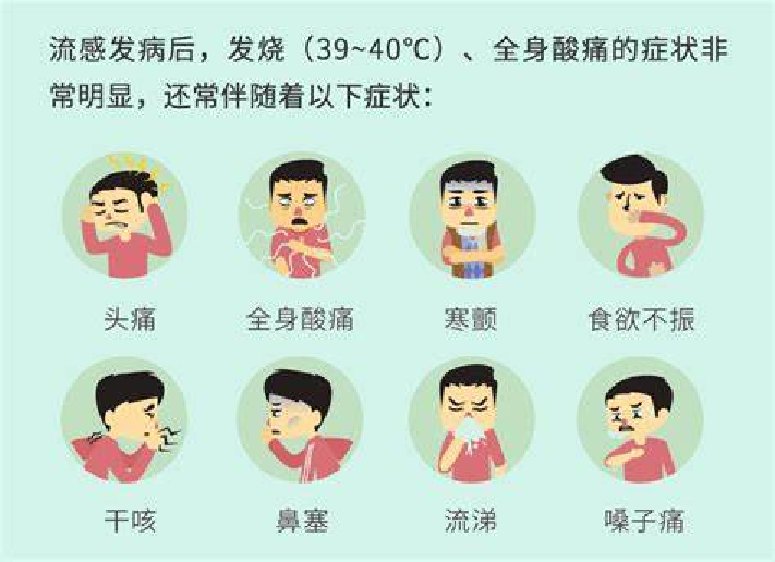 d617d9e6697b4216b206ae4a0856fbb7.png
