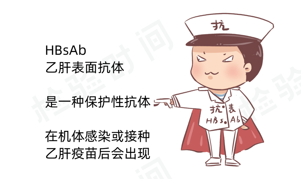 微信图片_20220304151554