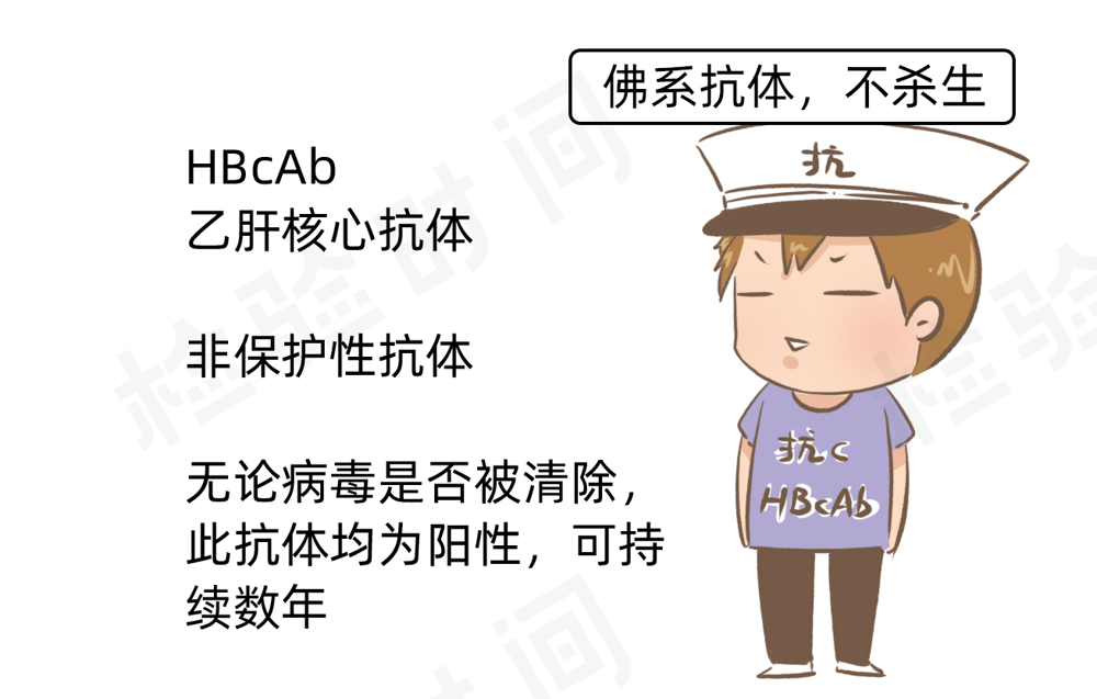 微信图片_20220304151628