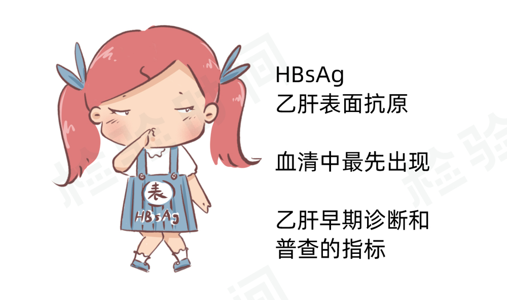 微信图片_20220304151544
