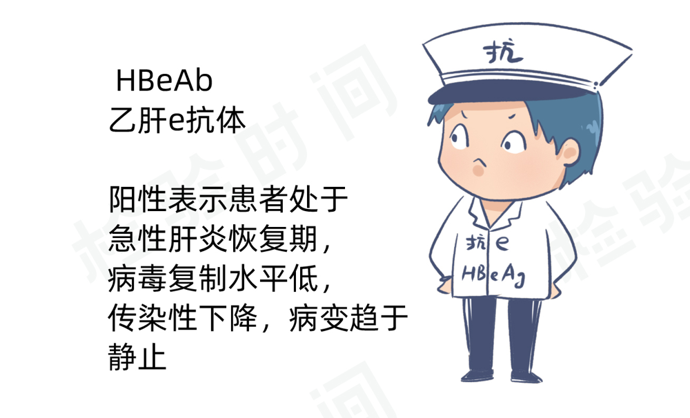 微信图片_20220304151612