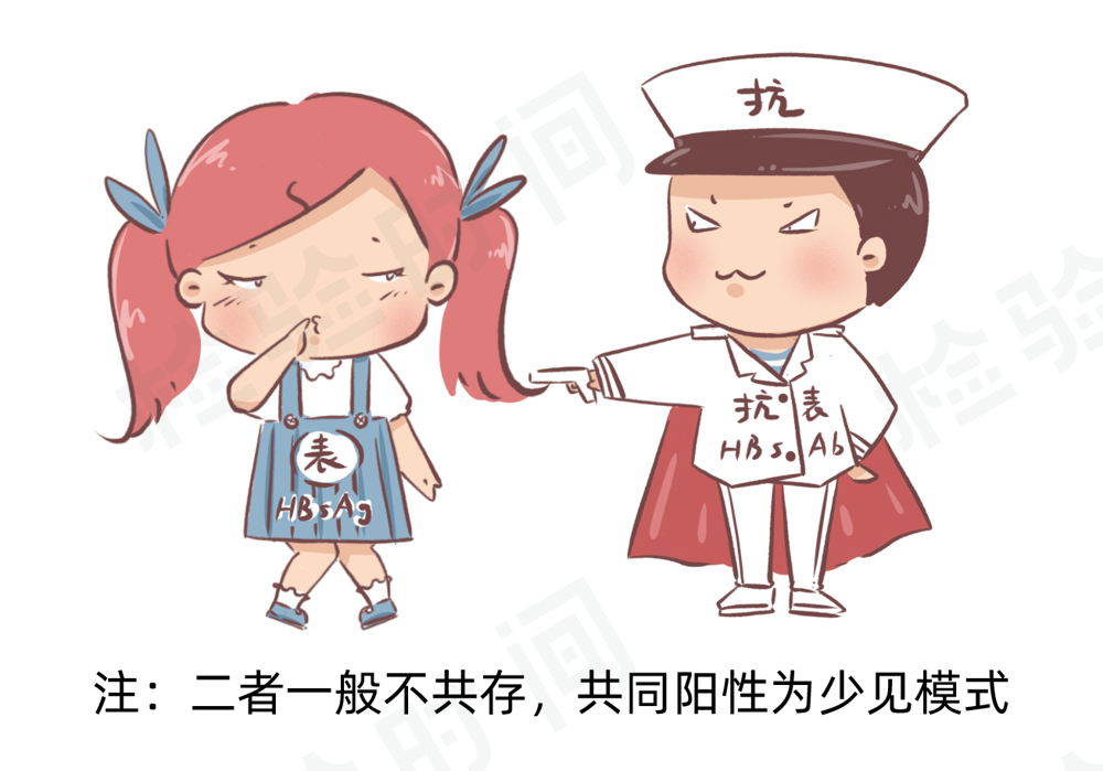 微信图片_20220304151600