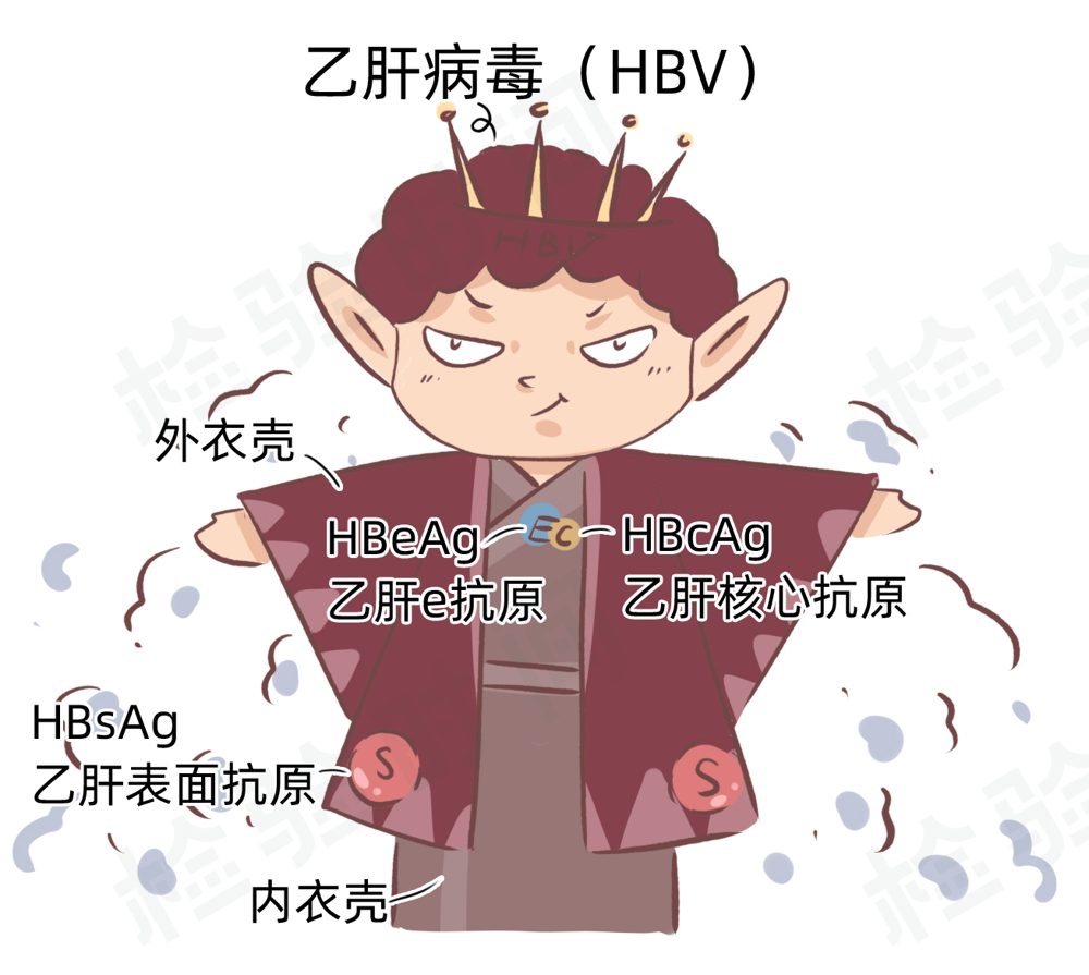 微信图片_20220304151535