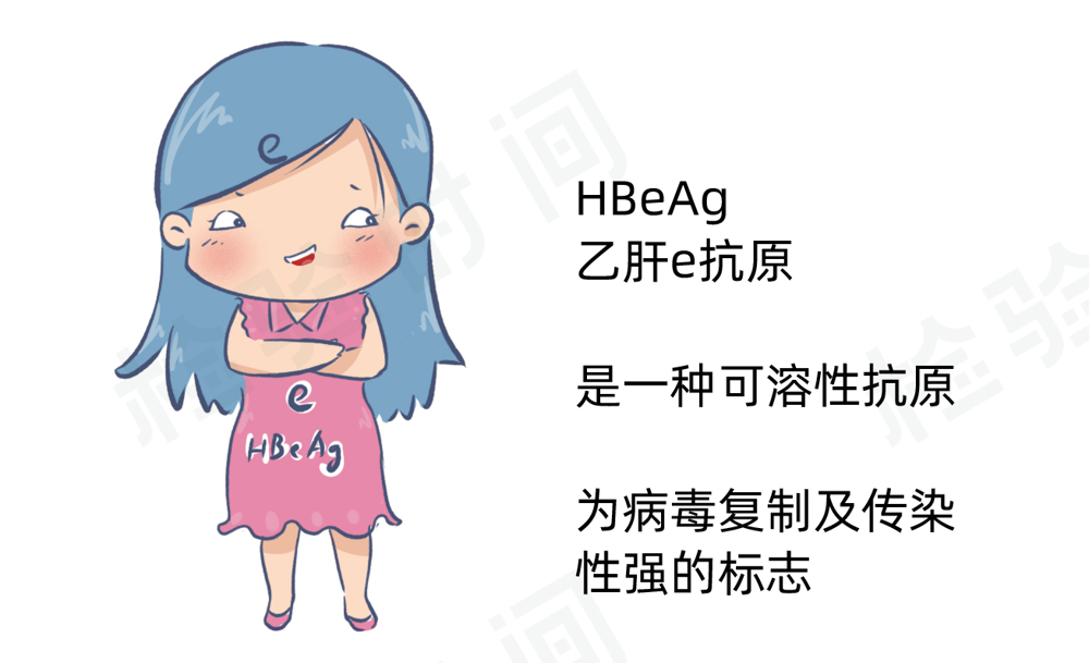 微信图片_20220304151607