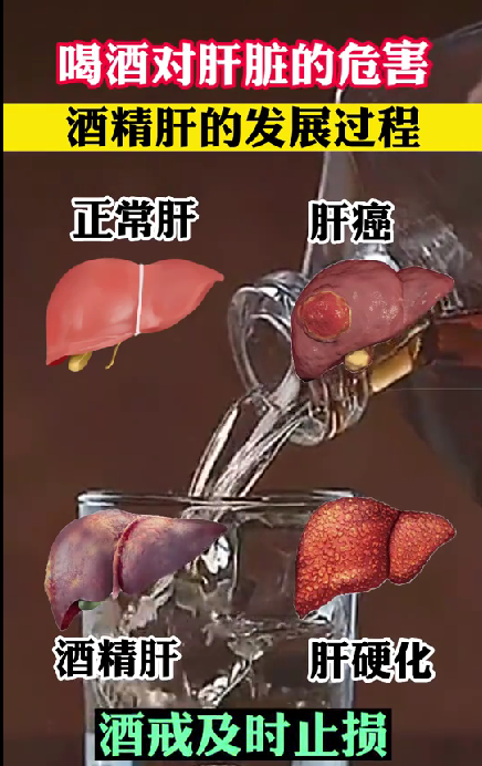 f0cc6d253b6b4729bc748a0daddae1a6.png