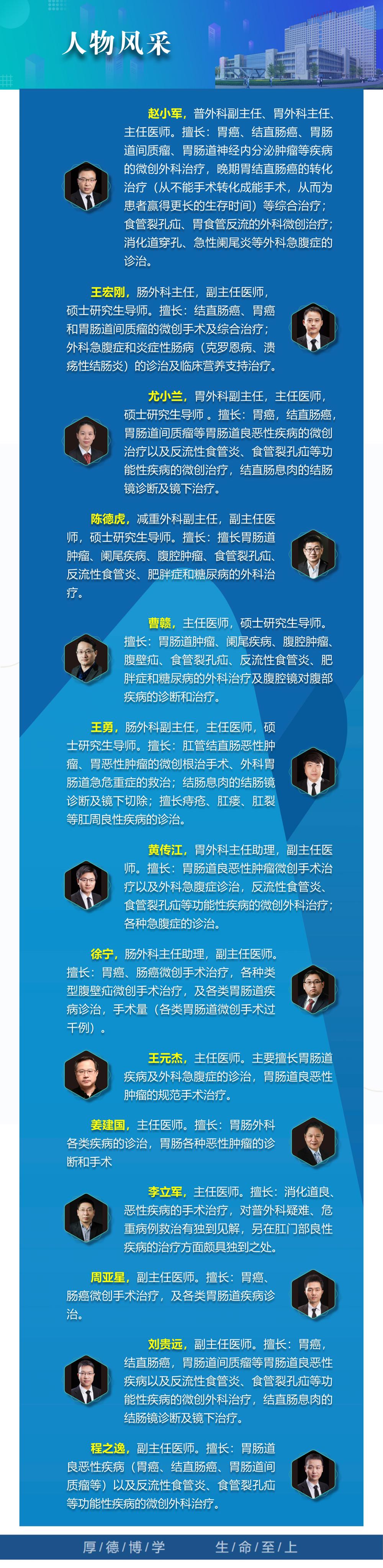 14人物风采