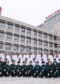 急诊医学科及PI介绍