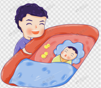 睡眠-4
