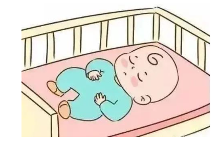 睡眠-2
