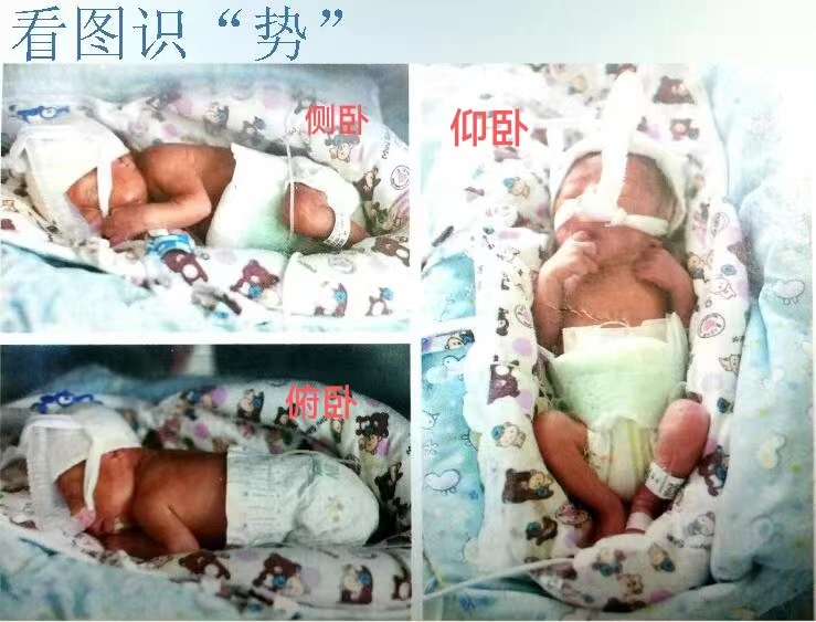 微信图片_20231022102825.jpg