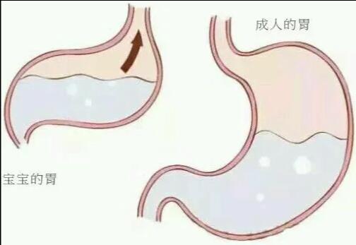 QQ截图20231022110011.jpg