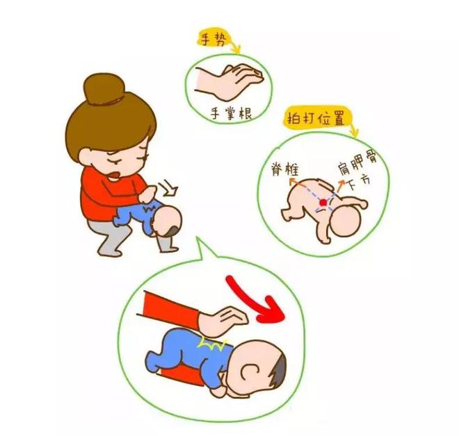 下载.jpg