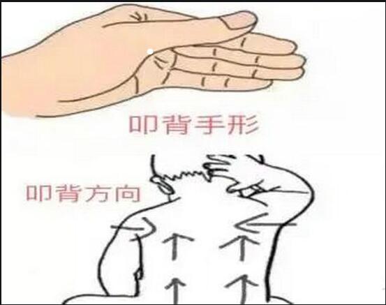 QQ截图20231022103948.jpg