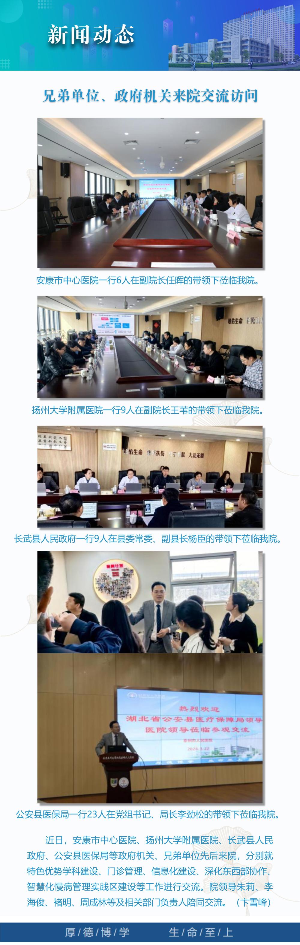 5新闻动态