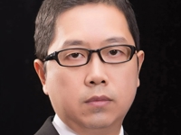 技术先锋 | 花生米小A的意外“仁生”！
