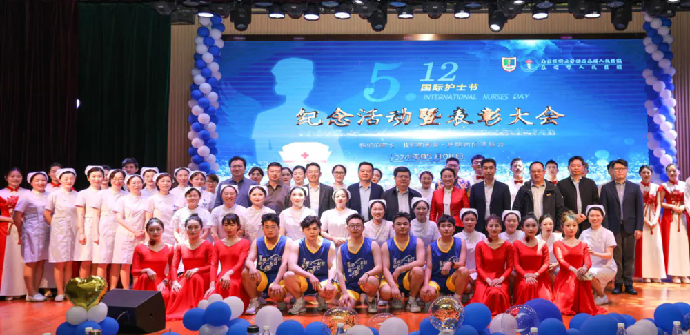 640.webp (6)