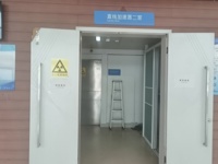 放疗中心丨肿瘤骨痛难忍，放疗能给您带来希望......