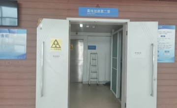 放疗中心丨肿瘤骨痛难忍，放疗能给您带来希望......
