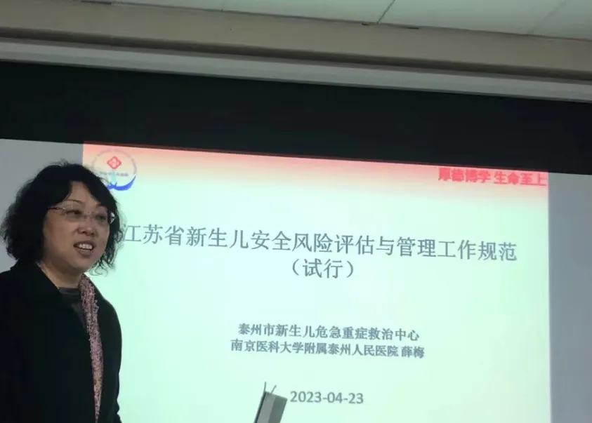 640.webp (24) - 副本