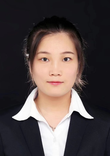 任金丽