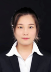 任金丽