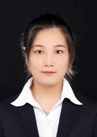 任金丽
