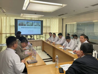 医保专栏 | 聚焦DRG改革 医保进临床——肿瘤科医保专题培训