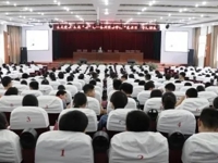 全民爱眼，共筑“睛”彩——我院开展第29个全国“爱眼日”系列主题活动