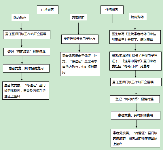 89e6c722787141a5925ff176711c0d39.png