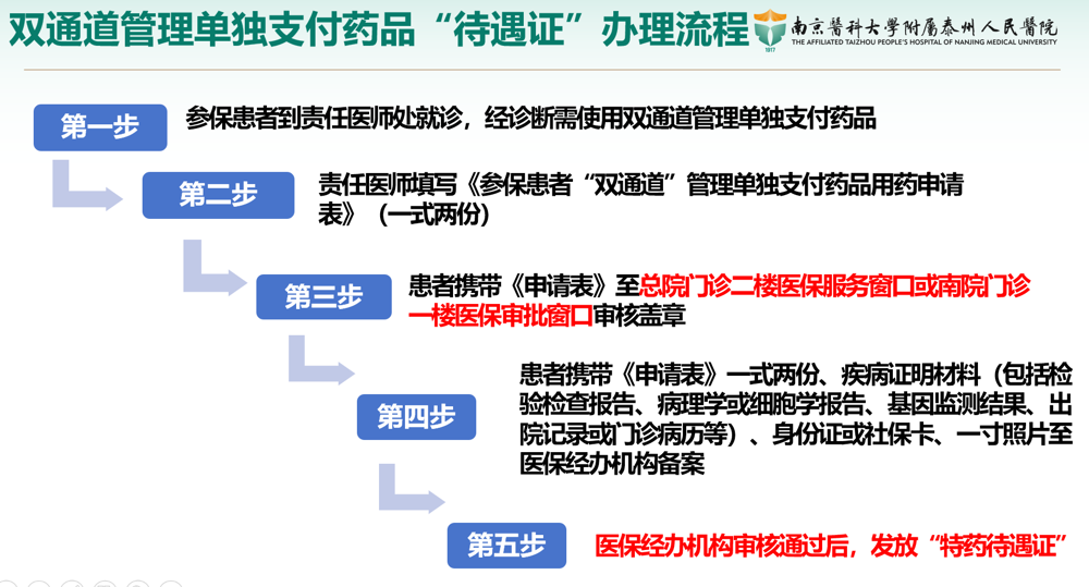 f09efdc571ff49a8bf489dad44c89007.png