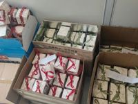 泰州市人民医院举办多彩活动喜迎中秋