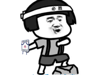 270°折叠，人生从此可“躺平”
