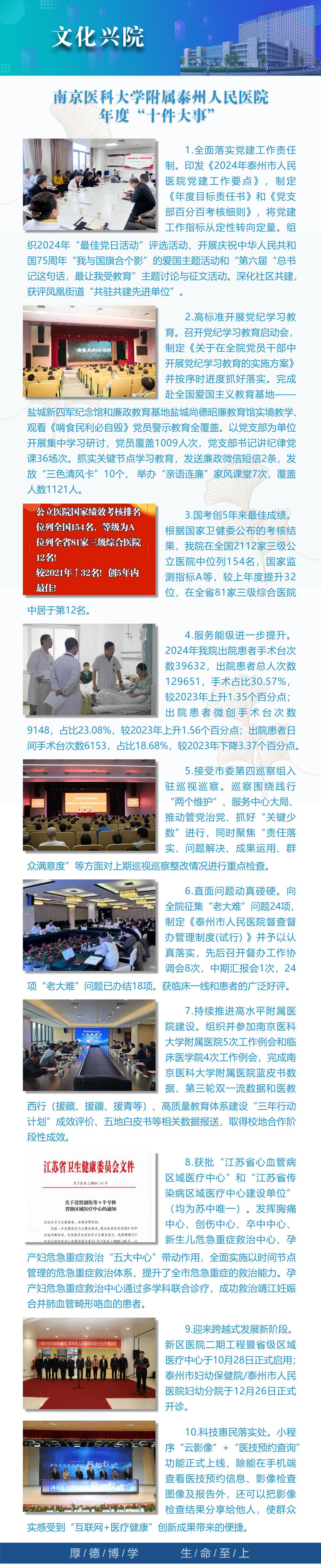 4文化兴院