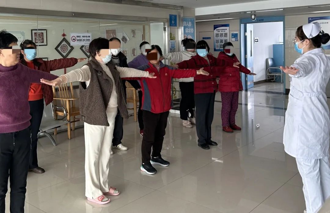 微信图片_20250307204004_副本.jpg