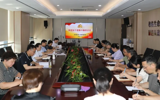 我院纪委获评市纪委考核优秀等次！2024年"清廉仁医"建设交出亮眼答卷~
