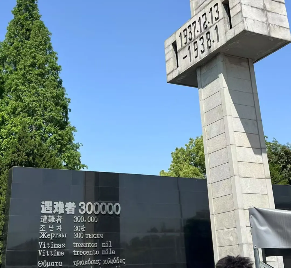 640.webp (36)