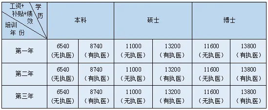 640.webp (1)
