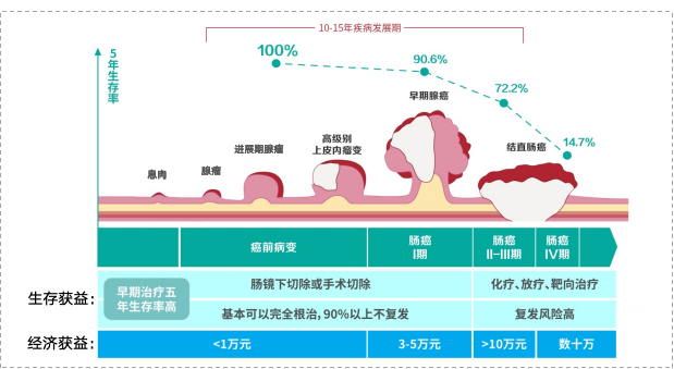 df68effecc354927bafd112d1df338a8.png