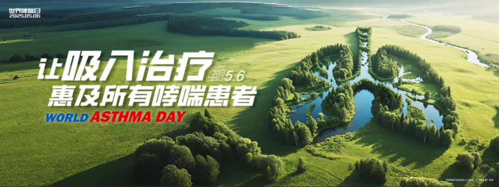 640.webp (23)