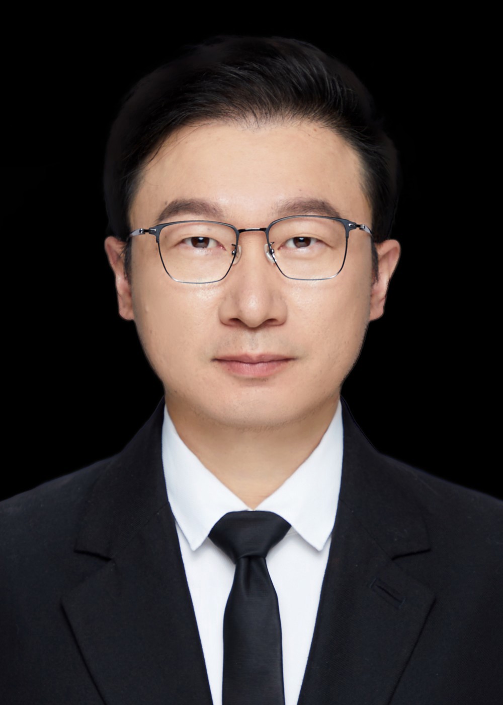 朱尚