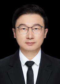 朱尚